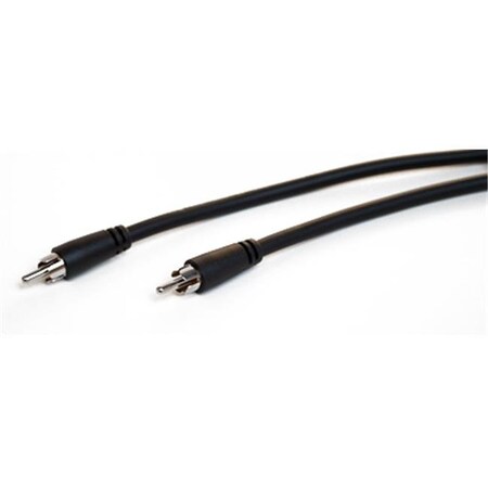 Comprehensive Comprehensive SPDIF-25ST Standard Series SPDIF Digital Audio Cable 25ft SPDIF-25ST